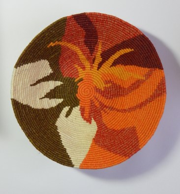 Firestorm 1991 lo res