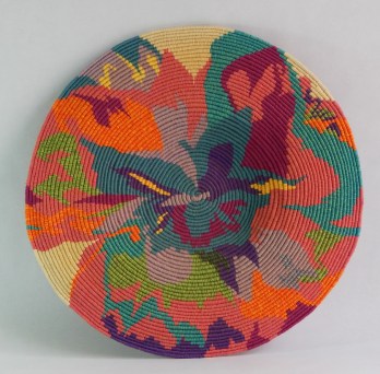 Flora Folklorico 1 2011 100 pixels