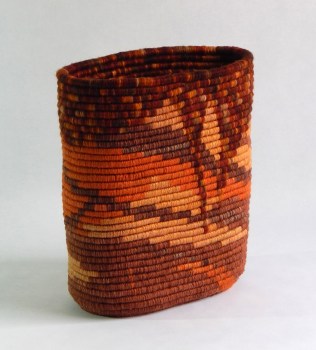 Relief of Rain 1 2012 brightened lores