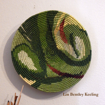 nascence-cropped-brightened-wm-72-pix